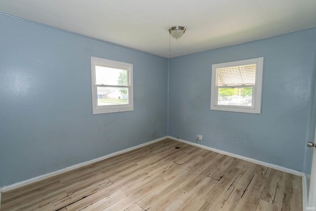 3605 Ford Street, South Bend, IN 46619