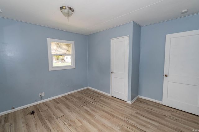 3605 Ford Street, South Bend, IN 46619