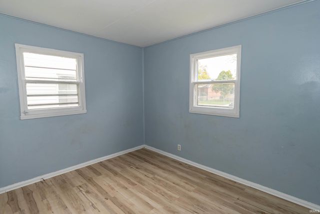 3605 Ford Street, South Bend, IN 46619