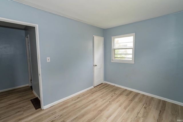 3605 Ford Street, South Bend, IN 46619