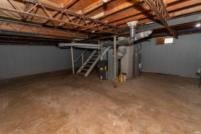 3605 Ford Street, South Bend, IN 46619