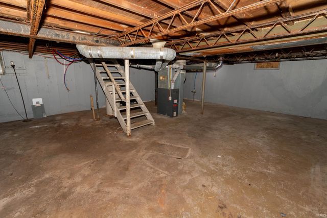 3605 Ford Street, South Bend, IN 46619