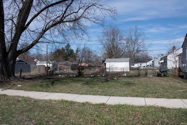 3605 Ford Street, South Bend, IN 46619