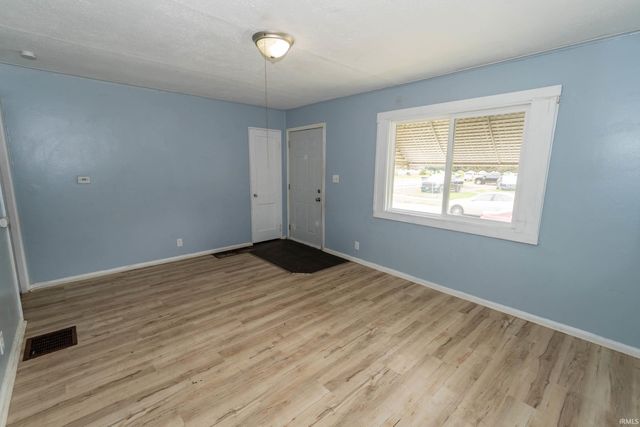 3605 Ford Street, South Bend, IN 46619