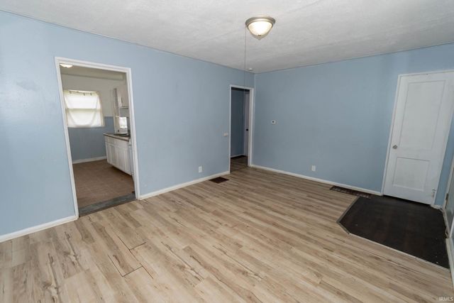 3605 Ford Street, South Bend, IN 46619