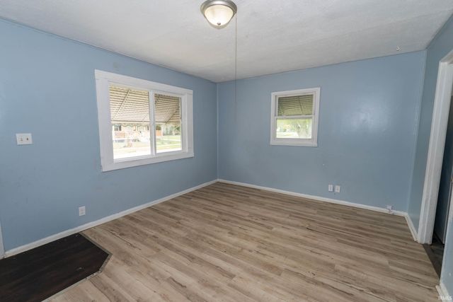 3605 Ford Street, South Bend, IN 46619