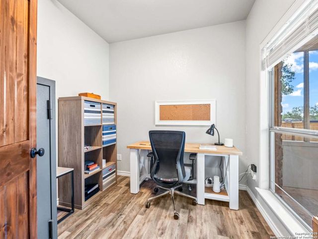 14531 CHANCE BLVD, Lytle, TX 78052