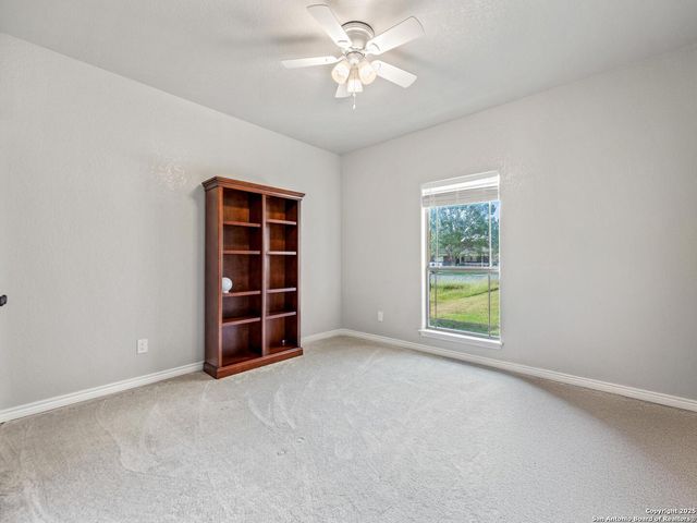 14531 CHANCE BLVD, Lytle, TX 78052