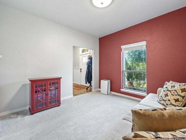 14531 CHANCE BLVD, Lytle, TX 78052