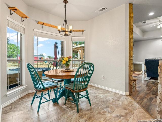 14531 CHANCE BLVD, Lytle, TX 78052