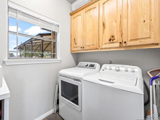 14531 CHANCE BLVD, Lytle, TX 78052