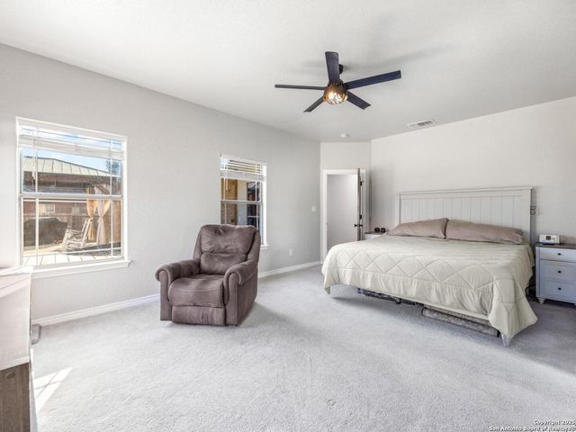 14531 CHANCE BLVD, Lytle, TX 78052