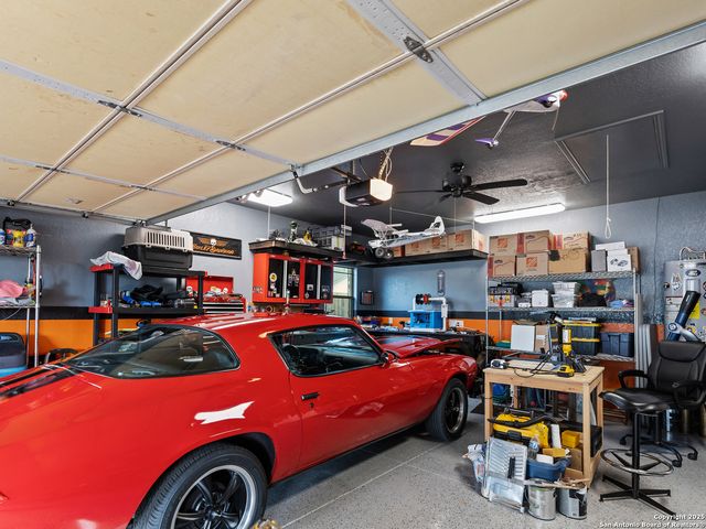 14531 CHANCE BLVD, Lytle, TX 78052