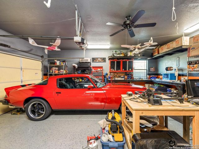 14531 CHANCE BLVD, Lytle, TX 78052