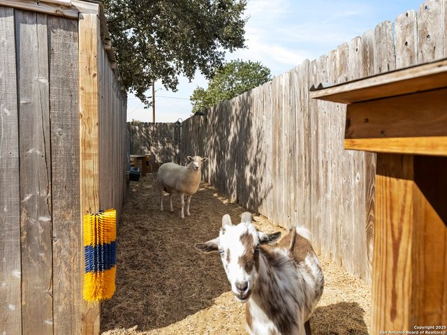 14531 CHANCE BLVD, Lytle, TX 78052
