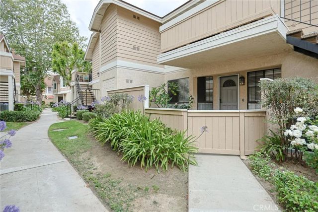 12635 Briarglen Loop K, Stanton, CA 90680