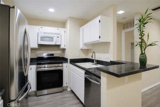 12635 Briarglen Loop K, Stanton, CA 90680