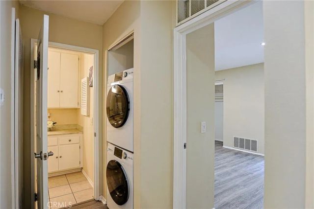 12635 Briarglen Loop K, Stanton, CA 90680