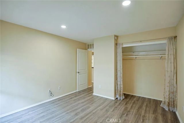 12635 Briarglen Loop K, Stanton, CA 90680