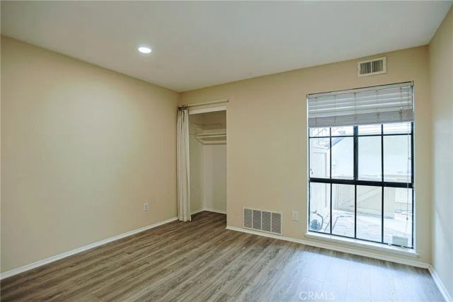 12635 Briarglen Loop K, Stanton, CA 90680