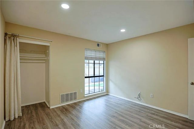 12635 Briarglen Loop K, Stanton, CA 90680