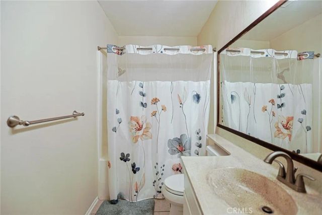 12635 Briarglen Loop K, Stanton, CA 90680