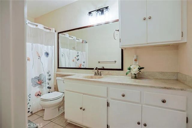 12635 Briarglen Loop K, Stanton, CA 90680