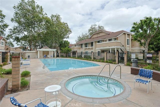 12635 Briarglen Loop K, Stanton, CA 90680