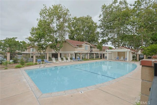 12635 Briarglen Loop K, Stanton, CA 90680