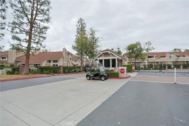 12635 Briarglen Loop K, Stanton, CA 90680