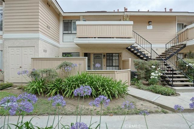12635 Briarglen Loop K, Stanton, CA 90680