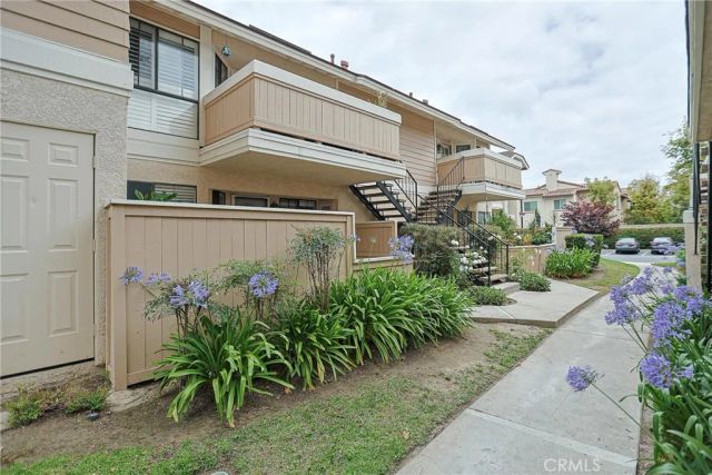 12635 Briarglen Loop K, Stanton, CA 90680