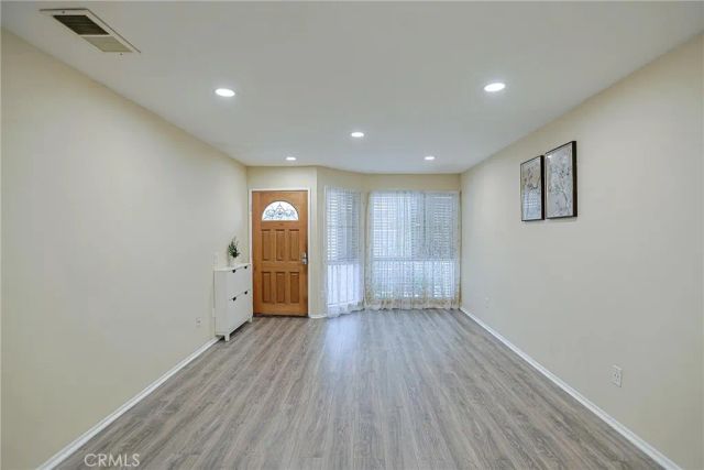 12635 Briarglen Loop K, Stanton, CA 90680
