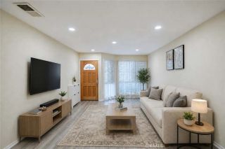 12635 Briarglen Loop K, Stanton, CA 90680