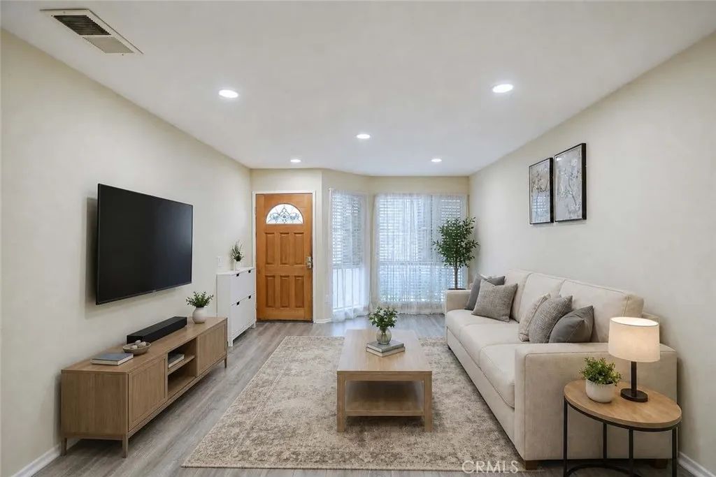 12635 Briarglen Loop K, Stanton, CA 90680