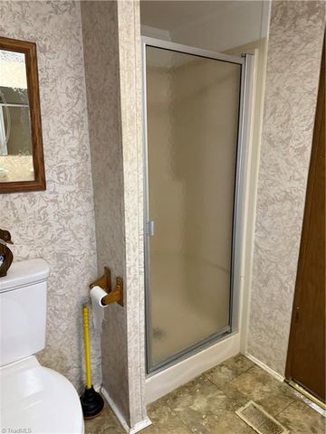 208 Rock Haven Drive, King, NC 27021