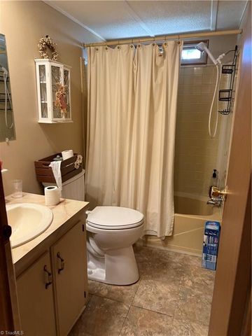 208 Rock Haven Drive, King, NC 27021