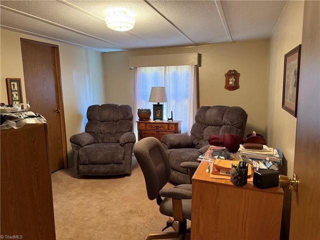 208 Rock Haven Drive, King, NC 27021