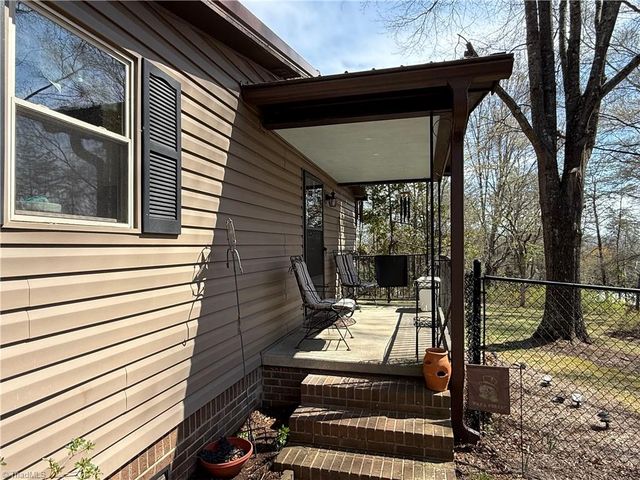 208 Rock Haven Drive, King, NC 27021