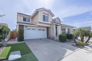 7099 Marino Place, Rancho Cucamonga, CA 91701