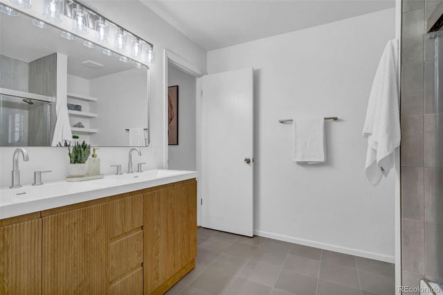 10568 E Park Mountain, Littleton, CO 80127