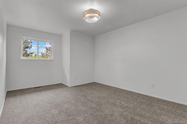 10568 E Park Mountain, Littleton, CO 80127