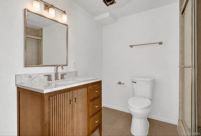 10568 E Park Mountain, Littleton, CO 80127