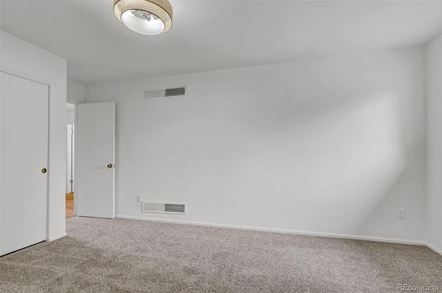 10568 E Park Mountain, Littleton, CO 80127