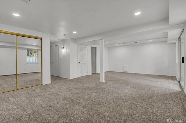 10568 E Park Mountain, Littleton, CO 80127