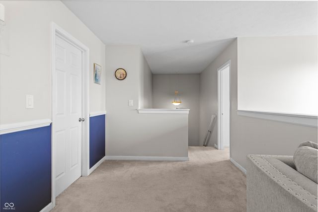 11851 Fawn Crest, Indianapolis, IN 46235