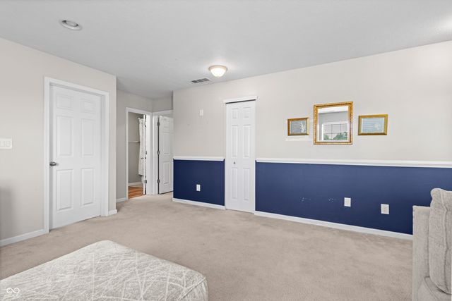 11851 Fawn Crest, Indianapolis, IN 46235