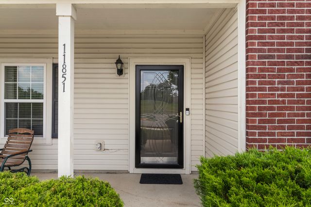 11851 Fawn Crest, Indianapolis, IN 46235