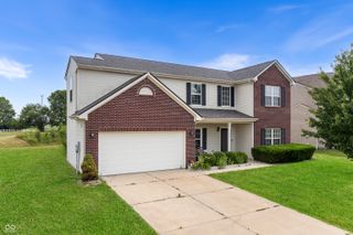 11851 Fawn Crest, Indianapolis, IN 46235