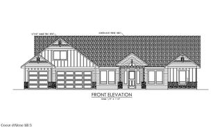 L21B7 E Wadi Court, Rathdrum, ID 83858
